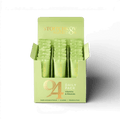 Daily Pack 94 - Vitamins and Minerals